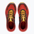 Men's running shoes Helly Hansen Skyhawk Tr cherry tomato/black 13