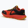 Men's running shoes Helly Hansen Skyhawk Tr cherry tomato/black 3