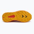 Men's running shoes Helly Hansen Skyhawk Tr cherry tomato/black 4