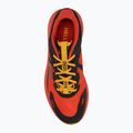 Men's running shoes Helly Hansen Skyhawk Tr cherry tomato/black 5