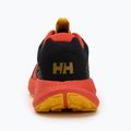 Men's running shoes Helly Hansen Skyhawk Tr cherry tomato/black 6
