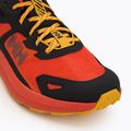Men's running shoes Helly Hansen Skyhawk Tr cherry tomato/black 7