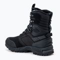 Men's Helly Hansen Spitsbergen Primaloft HT black/lime boots 3