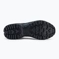 Men's Helly Hansen Spitsbergen Primaloft HT black/lime boots 4