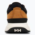 Helly Hansen Beckett honey wheat/black men's trekking boots 6