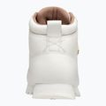 Women's trekking boots Helly Hansen The Forester Premium off white/tuscany 3