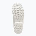 Women's trekking boots Helly Hansen The Forester Premium off white/tuscany 4