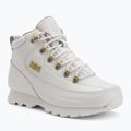 Women's shoes Helly Hansen The Forester Premium off white/tuscany