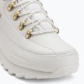 Women's shoes Helly Hansen The Forester Premium off white/tuscany 7