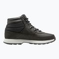 Men's shoes Helly Hansen Woodlands 2 black 3