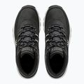 Men's shoes Helly Hansen Woodlands 2 black 4