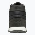 Men's shoes Helly Hansen Woodlands 2 black 5