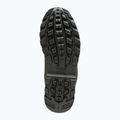 Men's shoes Helly Hansen Woodlands 2 black 6