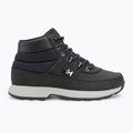 Men's shoes Helly Hansen Woodlands 2 black 2