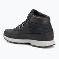 Men's shoes Helly Hansen Woodlands 2 black 3