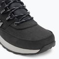 Men's shoes Helly Hansen Woodlands 2 black 7