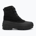 Helly Hansen men's shoes Fraser Mid black 2