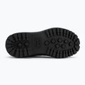 Helly Hansen men's shoes Fraser Mid black 4
