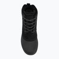 Helly Hansen men's shoes Fraser Mid black 5