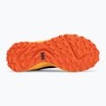 Men's running shoes Helly Hansen Featherswift 2 Tr navy/golden glow 4