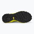 Men's running shoes Helly Hansen Featherswift 2 Tr charcoal/sweet lime 4
