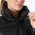 Helly Hansen women's Jade Puffer jacket black 3