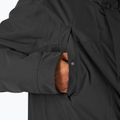 Men's winter jacket Helly Hansen Escape Parka black 4