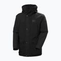 Men's winter jacket Helly Hansen Escape Parka black 7