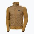 Men's Helly Hansen Versalite Hybrid Fleece lynx jacket 5