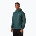 Men's Helly Hansen Rapide Insulator Wind dark creek jacket