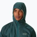 Men's Helly Hansen Rapide Insulator Wind dark creek jacket 3