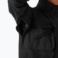 Men's ski jacket Helly Hansen Ullr D Heritage Short black 5