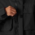 Men's ski jacket Helly Hansen Ullr D Heritage Short black 9