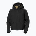Women's ski jacket Helly Hansen Kvitfjell 3-in-1 Shell Ski black 11