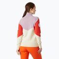 Women's Ski Sweatshirt Helly Hansen Apres Knitted Sweater snow 2