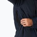 Men's Helly Hansen Kvitfjell Race Puffy ski jacket navy 5