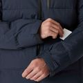 Men's Helly Hansen Kvitfjell Race Puffy ski jacket navy 7