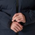 Helly Hansen men's ski jacket Kvitfjell Race Puffy nsf team 6