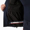Helly Hansen men's ski jacket Kvitfjell Race Puffy nsf team 9