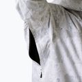 Men's ski jacket Helly Hansen Ullr D Shell Graphic grey fog snow camo aop 4