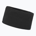 Helly Hansen Lifa Merino headband black