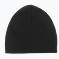 Winter hat Helly Hansen Lifa Merino black