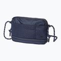 Helly Hansen Wanderer 2 l satchel navy