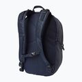 Helly Hansen Explorer 22 l city backpack navy 2