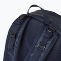 Helly Hansen Explorer 22 l city backpack navy 3