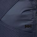 Helly Hansen Explorer 22 l city backpack navy 4