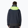 Men's Musto BR1 Primaloft Channel true navy sailing jacket 2