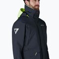 Men's Musto BR1 Primaloft Channel true navy sailing jacket 8