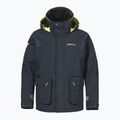 Men's Musto BR1 Primaloft Channel true navy sailing jacket 11