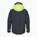 Men's Musto BR1 Primaloft Channel true navy sailing jacket 12